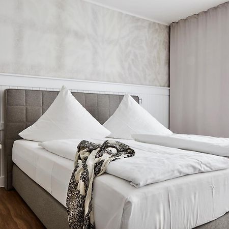Villa Fortuna Sellin  Room photo